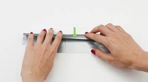 Here again, make sure you use your card as a guide and allow enough room to place and remove cards from the pockets. How To Make A Duct Tape Wallet With Pictures Wikihow