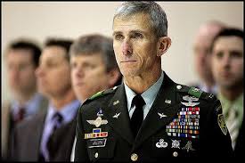 Special Forces Chief Warrant Officer 5 Dan Jollota Warrant Officer Special Forces American Soldiers