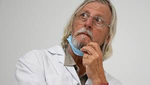 Cas confirmés, mortalité, guérisons, toutes les statistiques Coronavirus Pour Le Professeur Didier Raoult Le Virus Est Plus Dangereux Aujourd Hui Que Cet Ete Ladepeche Fr