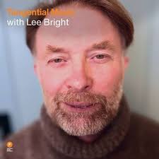 Listen to Tangential Music