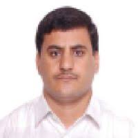 Baida'a Hamoud Mohammed Lala'a