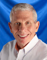 Schedule an Appointment