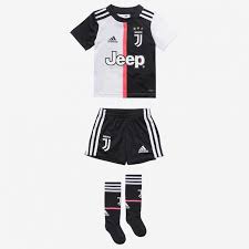 As low as €44.98 regular price €89.95. Ø¹Ù„Ù‰ Ø§Ù„ØªÙˆØ§Ù„ÙŠ ÙƒÙ„Ø§Ù†Ø³ÙŠ Ø§Ù„Ø£Ù†Ø§Ù†ÙŠØ© Juventus Jersey For Boys Psidiagnosticins Com