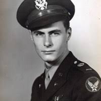 William Cutler Obituary