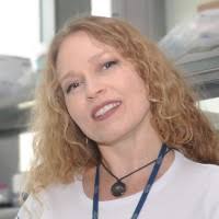 300+ "Owsiak" profiles