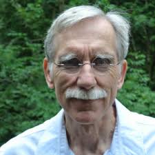 Richard Allen Witte, Ph.D.