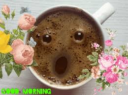 Ood morning cards, images and gif animations you can share via whatsapp, viber, facebook, email, mms, wifi direct and other ways. Good Morning Gifs 160 Beautiful Animated Pictures