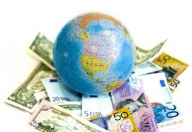Thu hút vốn FDI giảm do đâu?