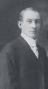Axel Herman Lundgren (1885