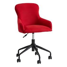 We did not find results for: Chaise Et Fauteuil De Bureau Pas Cher But Fr