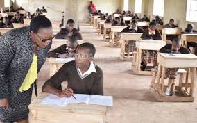 Speaking on thursday during the release of kcpe results at the knec headquarters in nairobi, magoha said president uhuru directed that all results for the 1,179,192 candidates who sat the examination are released. Kcpe Results Could Be Released Next Week The Standard