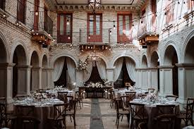 Breakfast basket served hot to your room; Rustic Spanish Charm Wedding At Hacienda Sarria
