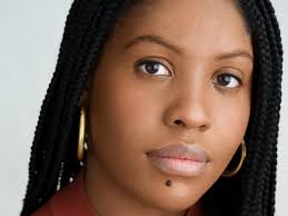 Raven Leilani wins Dylan Thomas prize for 'fearless' novel Luster