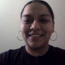 Lizbeth Valle (@lizbeth.ovando.1) • Facebook