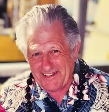 Fred R. Haskins Obituary March 20, 2024