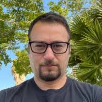 300+ "Ilker" profiles