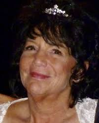 Wendy Noreen Braun Obituary June 15, 2025