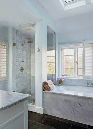Beautiful Bathroom Style And Design Ideas Ready To Get Started Making Your Own Bathroom Design And S Bathroom Remodel Master Dream Bathrooms Bathrooms Remodel