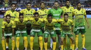 44,415 likes · 2,019 talking about this · 131 were here. Team Defensa Y Justicia