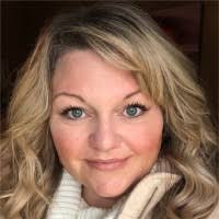 300+ "Warford" profiles