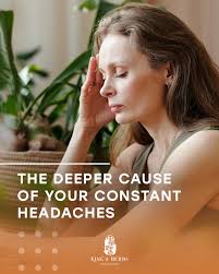 Tired of dry, dull skin? Revitalize your skin with Yee Tin Tong Skin Oil! ✨  This beloved oil, a timeless beauty secret since the early 20th century, is  perfect for deeply moisturizing