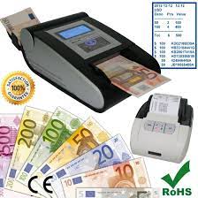 To sign in with your new password, click here. Kington Products