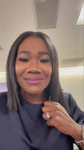 ABC13-Samica Knight added a new photo.