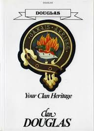 All colours and types, including ancient, modern and tweeds. Duncan Scottish Clan Crest Badge In Solid Sterling Silver Or 14k Yellow Gold Pins Handmade Products