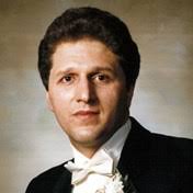 Lafata Family Obituaries