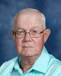 Brian Borgmeyer's Instagram, Twitter & Facebook