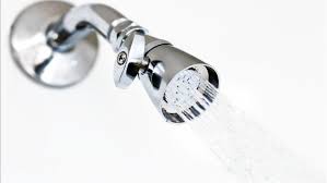 Do You Really Need A Daily Shower Try The Soak And Smear Instead Shower Heads Your Skin Smears