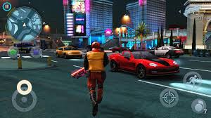 Gangstar vegas lovers updated their. Download Gangstar Vegas Mafia Game For Android 4 2 2