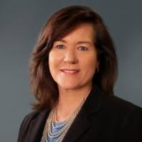 60+ ".carr" profiles