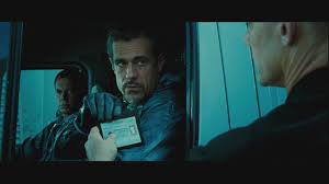 Live free or die hard, known internationally as die hard 4.0, is the fourth movie in the die hard series, released on june 27th, 2007. Emerson Die Hard Wiki Fandom