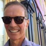 Megadividendos e o futuro da Petrobras: entre o interesse nacional e de  acionistas