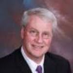 William Durrett's Instagram, Twitter & Facebook