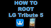 Join the action alerts plus community today! Como Desbloquear El Lg Ls675 Unlock Youtube