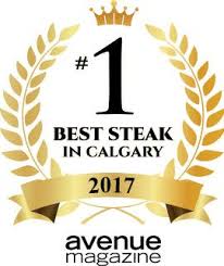 home wellingtons calgary best steak restaurant