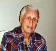 Leo Thurman Harness (1921-2012)
