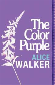 The color purple by alice walker and a great selection of related books, art and collectibles available now at abebooks.com. Reader Response Journal For Alice Walker S The Color Purple Freebooksummary