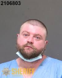 James Dewhurst's Instagram, Twitter & Facebook