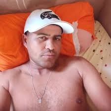 Mulher de 40 anos é velha! Eu sendo velha com 43 anos... rsrsrsrs