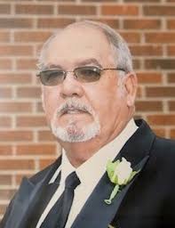 Jesse "J.T." Shelton Obituary May 4, 2020