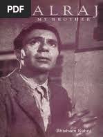 Princess Remember 0000 Gay A