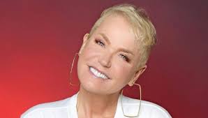 Xuxa y las críticas a su programa: "Dejé muchos traumas en los niños"
