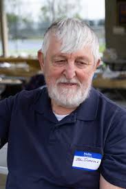 Hendrickson Family Reunion 2022