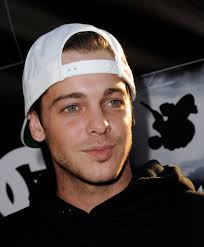 There are many sources that talk about sally fitzgibbons's net worth, her salary, and income, but online estimates of her worth vary. Ryan Sheckler Sally Fitzgibbons Greg Simonian Ken Roczen Thierry Prissert Ryan Sheckler Photos Zimbio