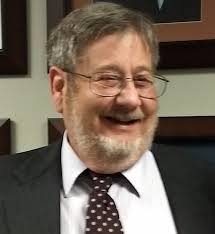 Fred Weinberg Dies, Was CEO of USA Radio