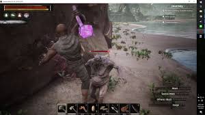 Fortunately, with our guide the survival chances our tips are especially helpful for those who want to solo through conan exiles. Returning To Conan Exiles Praise For Funcom S Progress On Pve And Pvp Massively Overpowered