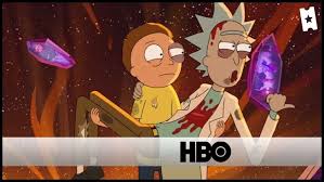 Official theatrical release schedule for all upcoming films in the year 2021. Hbo Releases All Movies And Series Coming In June 2021 Movie News Movs World